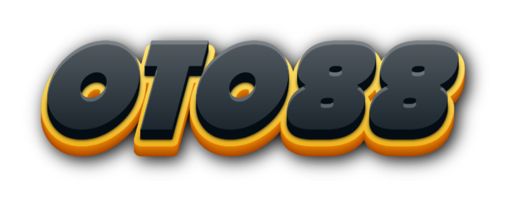 OTO88